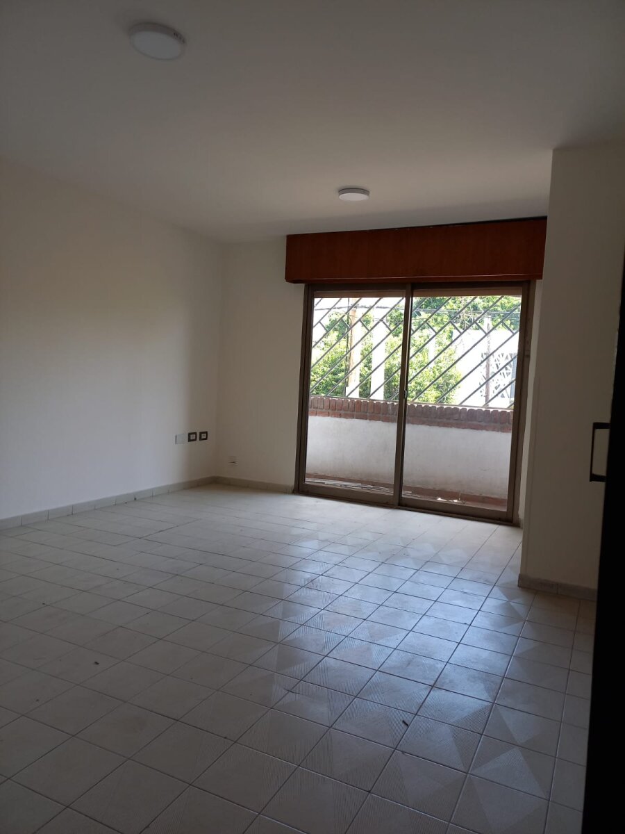 ¡OPORTUNIDAD INVERSORES! Depto 2 Dormitorios con Renta Inmediata – Alta Córdoba - Imagen 3