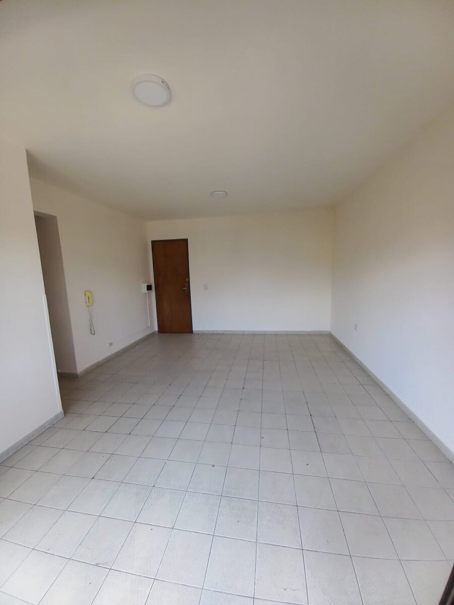 ¡OPORTUNIDAD INVERSORES! Depto 2 Dormitorios con Renta Inmediata – Alta Córdoba - Imagen 2