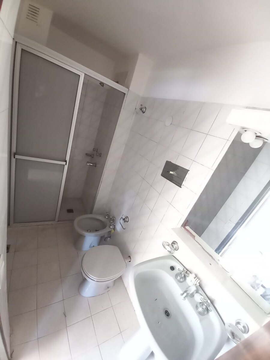 ¡OPORTUNIDAD INVERSORES! Depto 2 Dormitorios con Renta Inmediata – Alta Córdoba - Imagen 10