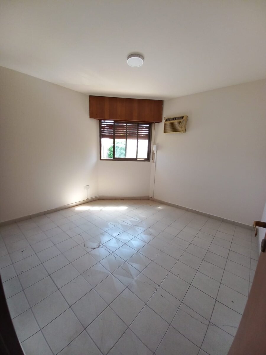 ¡OPORTUNIDAD INVERSORES! Depto 2 Dormitorios con Renta Inmediata – Alta Córdoba - Imagen 8