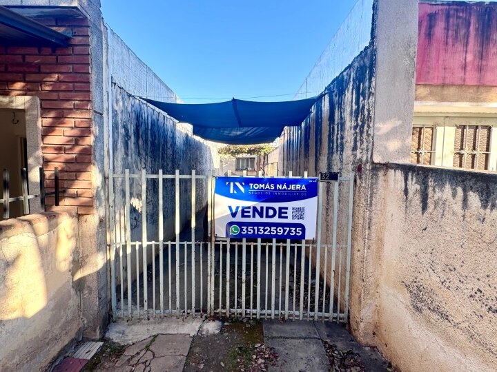 PH EN VENTA P/ RECICLAR 2 DOR BRAGADO AL 3200 B° JOSE HERNANDEZ