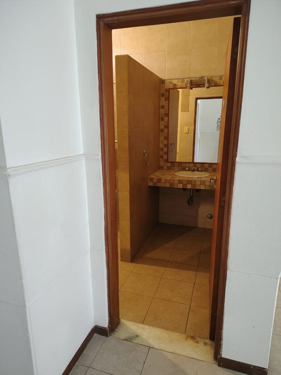 Granadero baigorria San Lorenzo n° 1287 - 20
