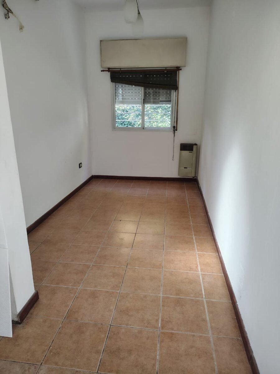 Granadero baigorria San Lorenzo n° 1287 - 17