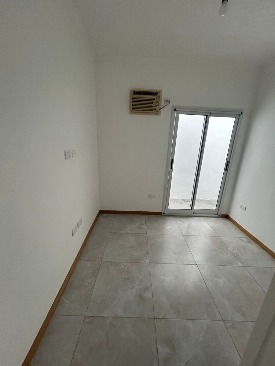 VENTA PH TIPO CASA 4 AMB-PATIO-COCHERA-MUÑIZ - 6