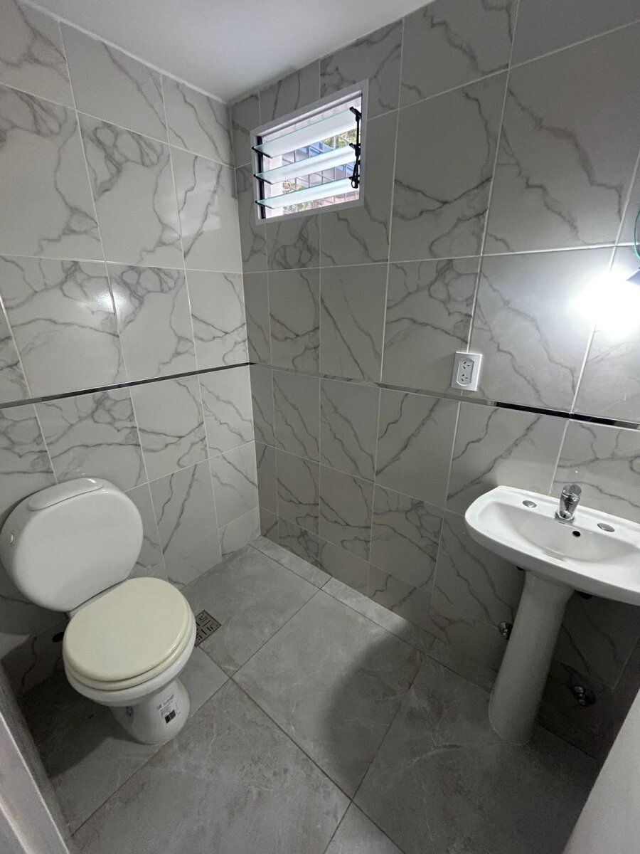 VENTA PH TIPO CASA 4 AMB-PATIO-COCHERA-MUÑIZ - 8