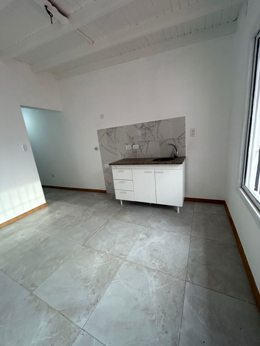 VENTA PH TIPO CASA 4 AMB-PATIO-COCHERA-MUÑIZ - 13