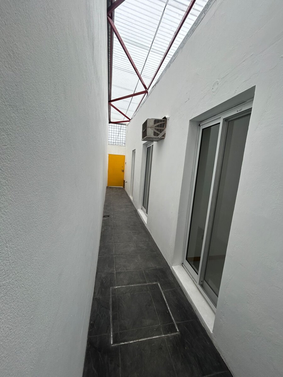 VENTA PH TIPO CASA 4 AMB-PATIO-COCHERA-MUÑIZ - 5