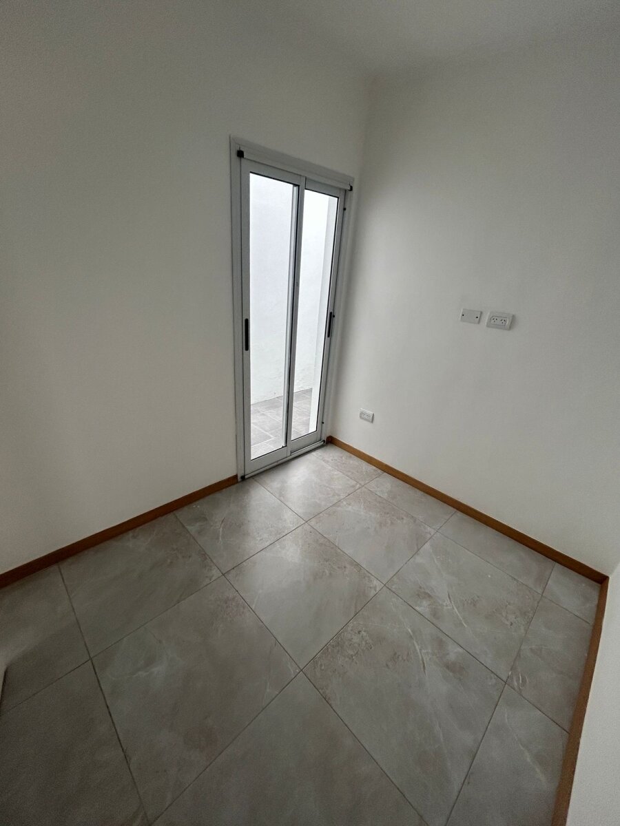 VENTA PH TIPO CASA 4 AMB-PATIO-COCHERA-MUÑIZ - 7