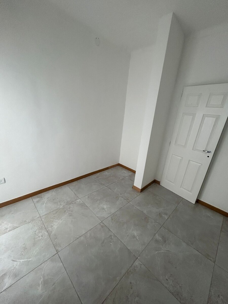 VENTA PH TIPO CASA 4 AMB-PATIO-COCHERA-MUÑIZ - 16