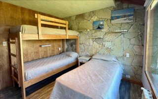 Casas - Otra Ciudad - Venta