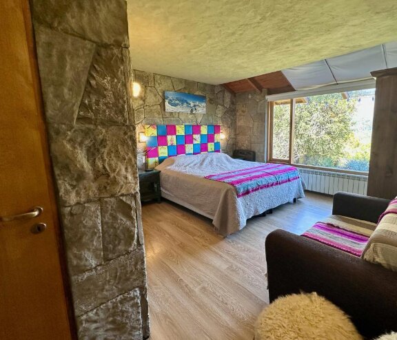 Casas - Otra Ciudad - Venta