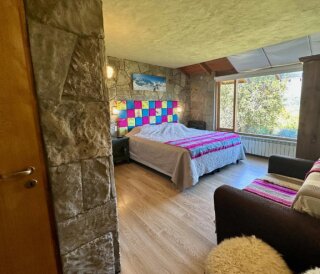 Casas - Otra Ciudad - Venta