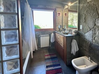 Casas - Otra Ciudad - Venta