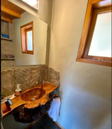 Casas - Otra Ciudad - Venta