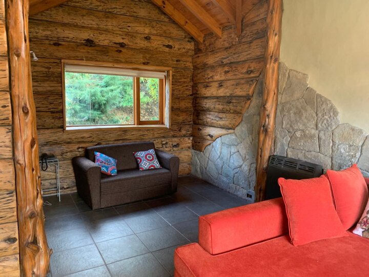Casas - Otra Ciudad - Venta
