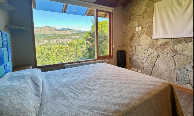 Casas - Otra Ciudad - Venta