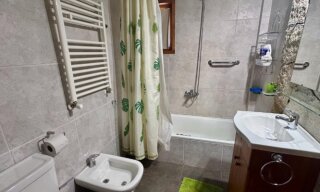 Casas - Otra Ciudad - Venta