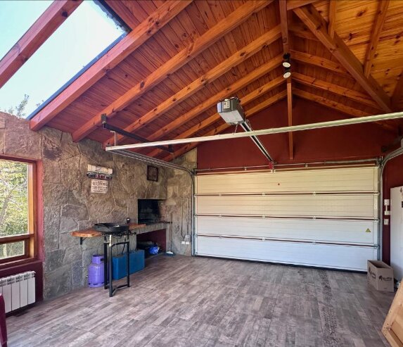 Casas - Otra Ciudad - Venta