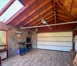 Casas - Otra Ciudad - Venta