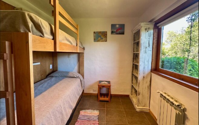 Casas - Otra Ciudad - Venta