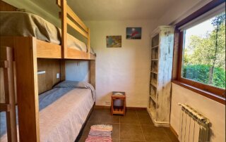 Casas - Otra Ciudad - Venta
