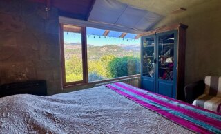 Casas - Otra Ciudad - Venta