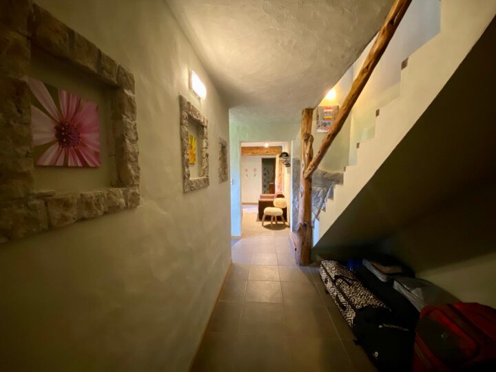 Casas - Otra Ciudad - Venta