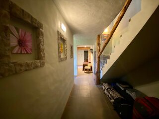 Casas - Otra Ciudad - Venta