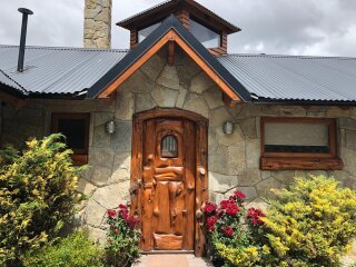 Casas - Otra Ciudad - Venta