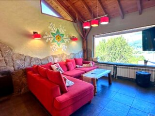 Casas - Otra Ciudad - Venta