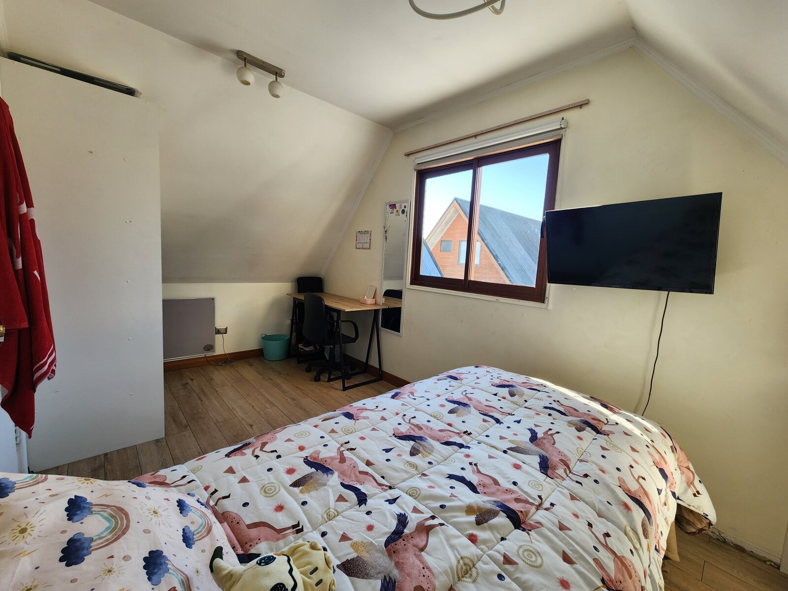Foto 10