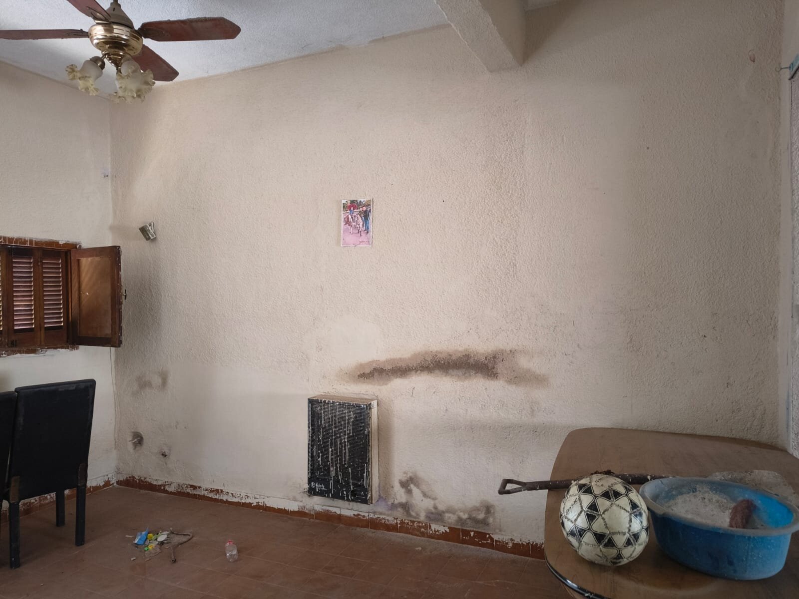 Casa en Venta a Reciclar San Vicente - Imagen 11