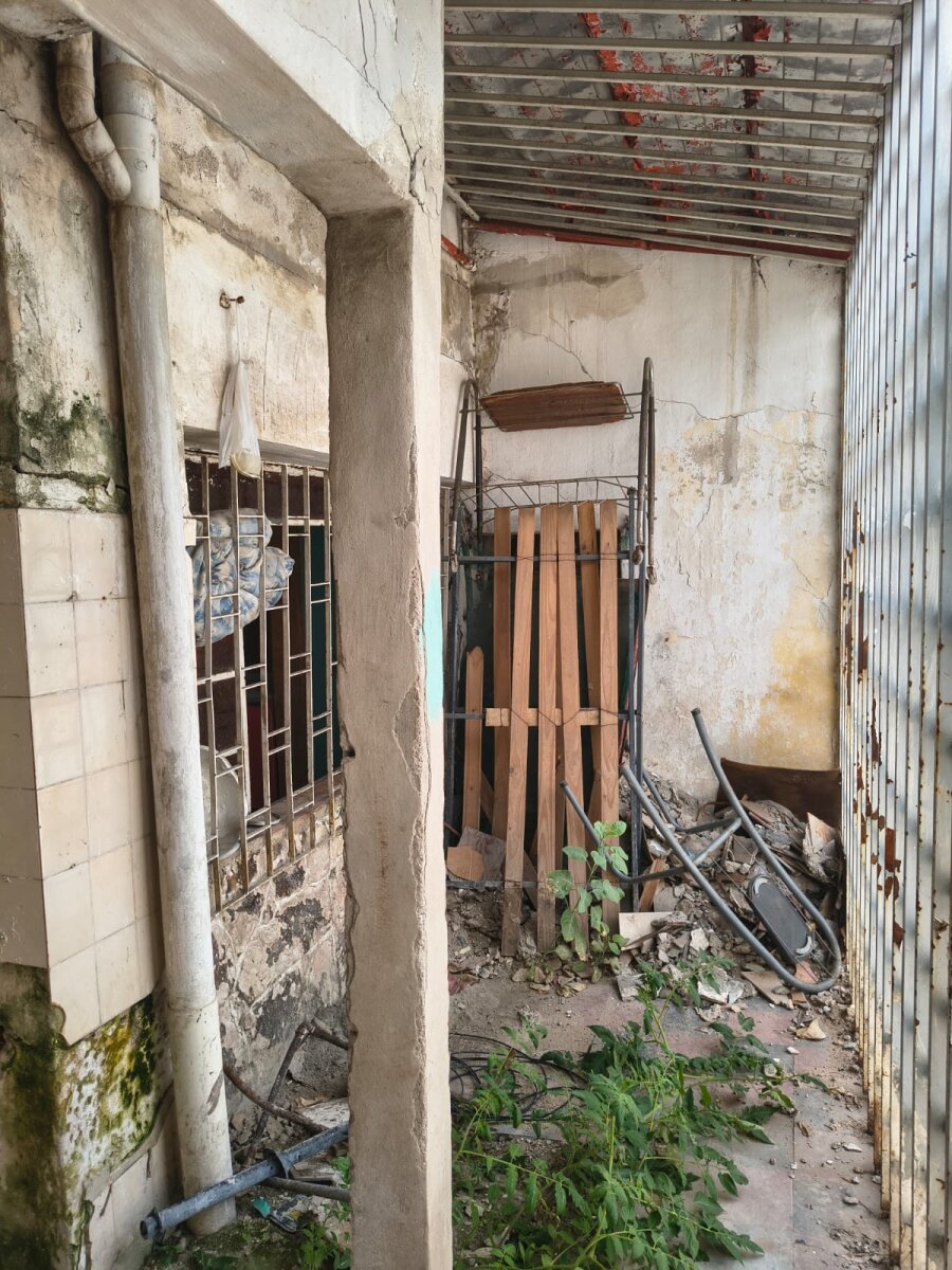 Casa en Venta a Reciclar San Vicente - Imagen 17