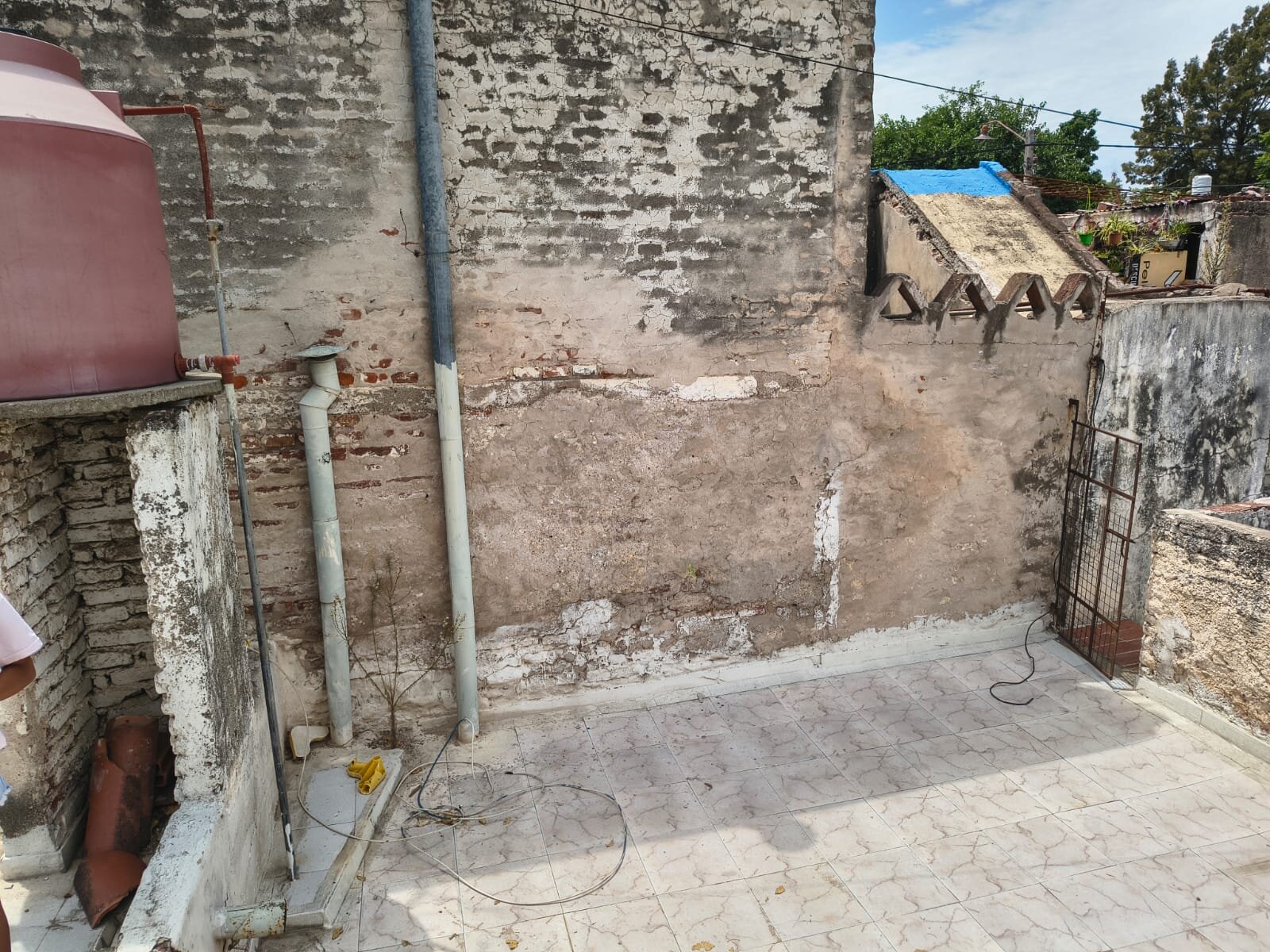 Casa en Venta a Reciclar San Vicente - Imagen 22