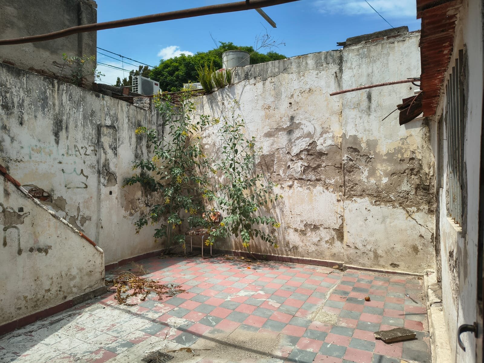 Casa en Venta a Reciclar San Vicente - Imagen 21