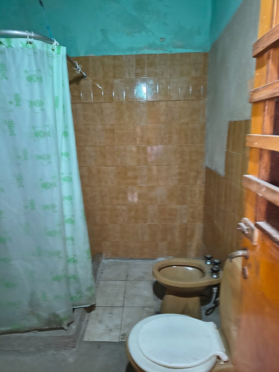 Casa en Venta a Reciclar San Vicente - Imagen 16