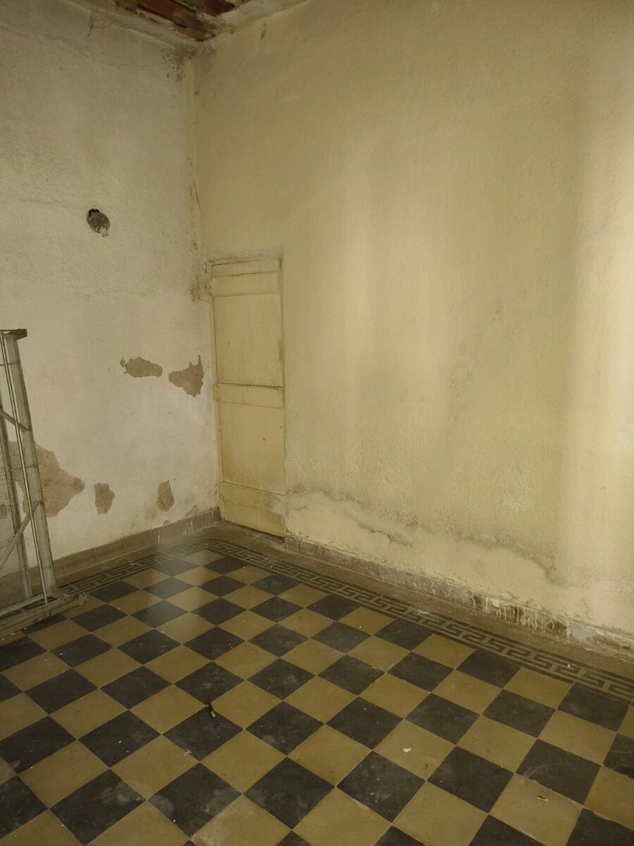 Casa en Venta a Reciclar San Vicente - Imagen 9