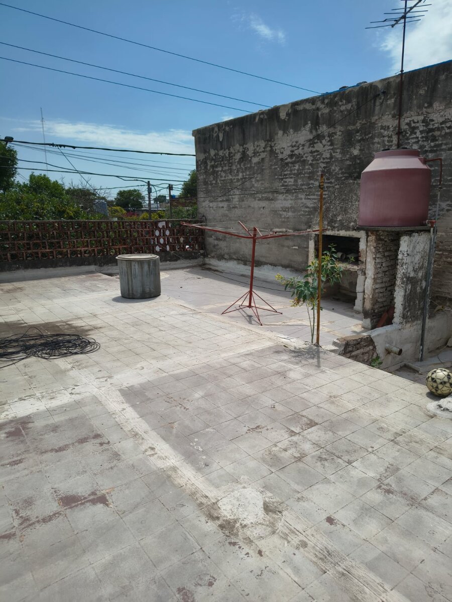 Casa en Venta a Reciclar San Vicente - Imagen 29