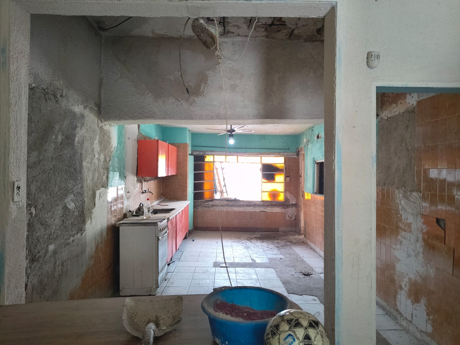 Casa en Venta a Reciclar San Vicente - Imagen 8