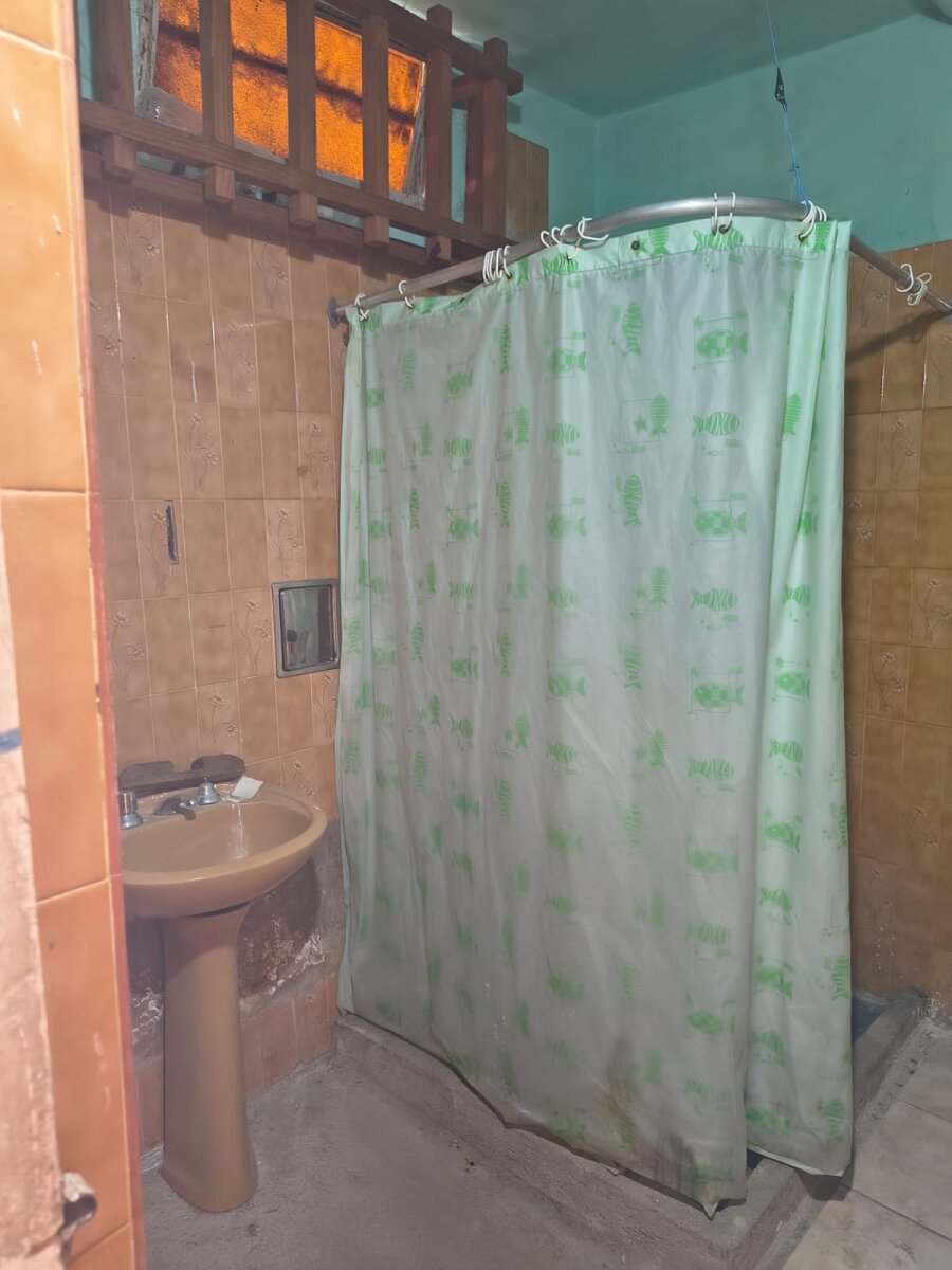 Casa en Venta a Reciclar San Vicente - Imagen 14