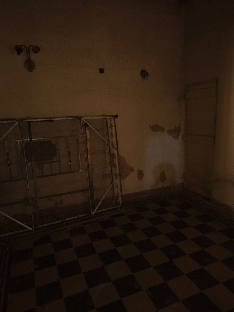 Casa en Venta a Reciclar San Vicente - Imagen 4