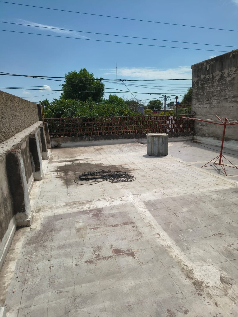 Casa en Venta a Reciclar San Vicente - Imagen 30
