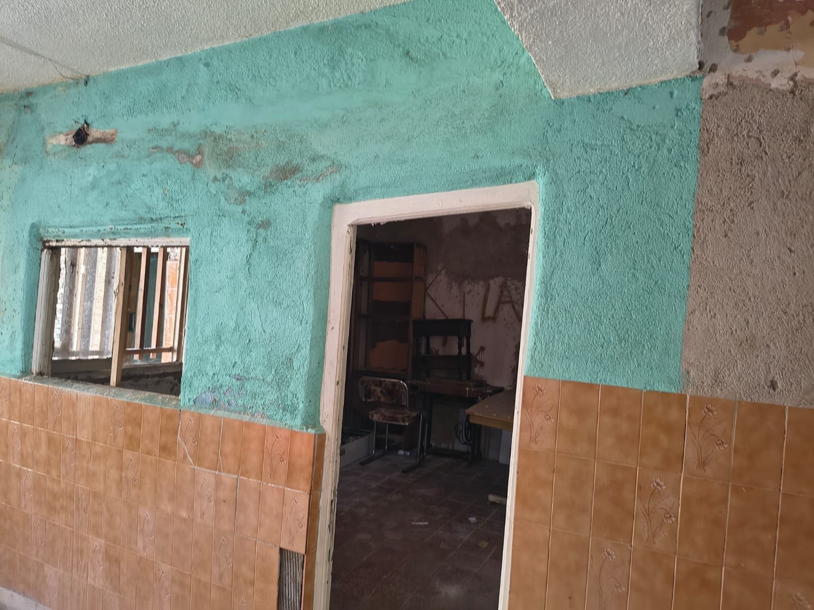 Casa en Venta a Reciclar San Vicente - Imagen 6