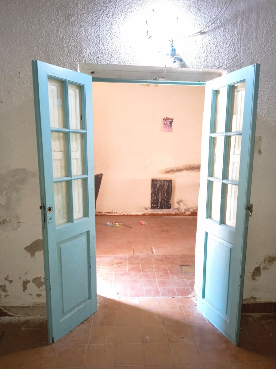 Casa en Venta a Reciclar San Vicente - Imagen 2