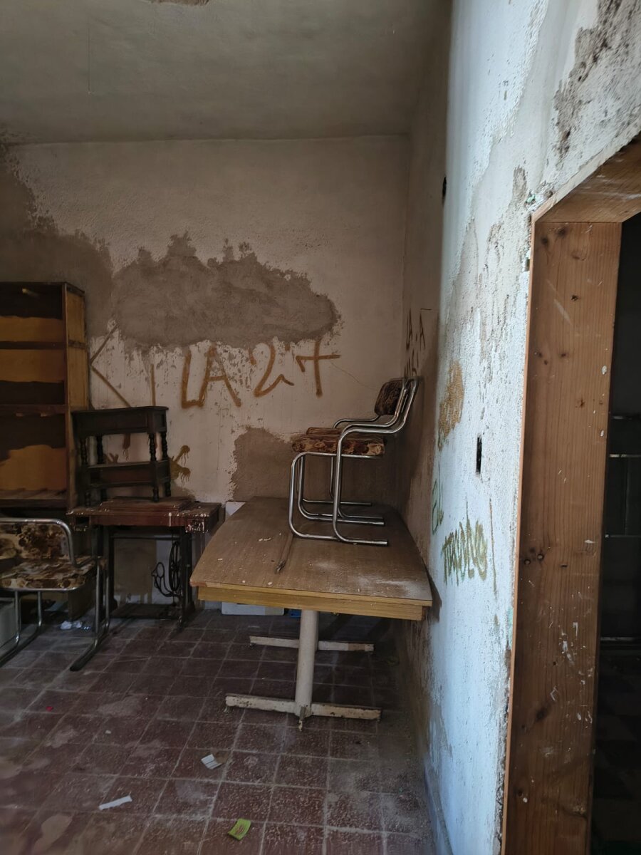 Casa en Venta a Reciclar San Vicente - Imagen 7