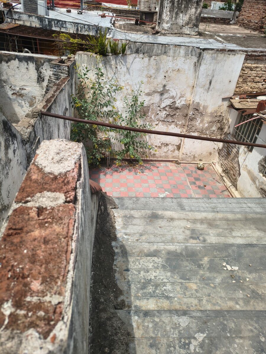 Casa en Venta a Reciclar San Vicente - Imagen 25