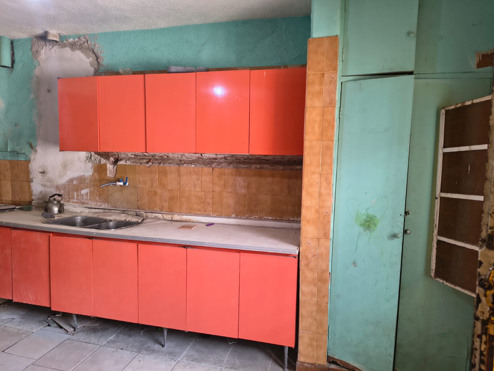 Casa en Venta a Reciclar San Vicente - Imagen 15
