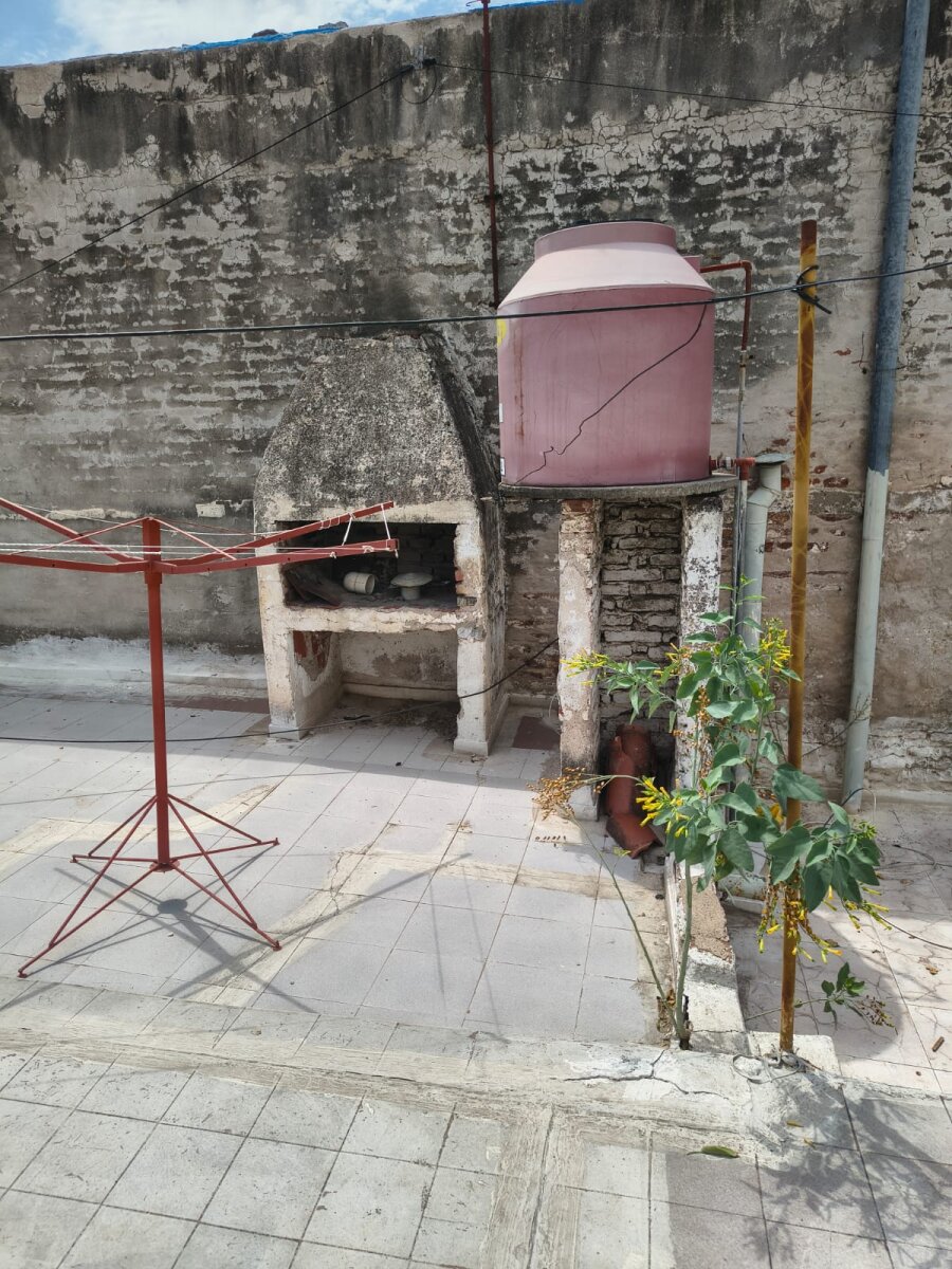 Casa en Venta a Reciclar San Vicente - Imagen 28