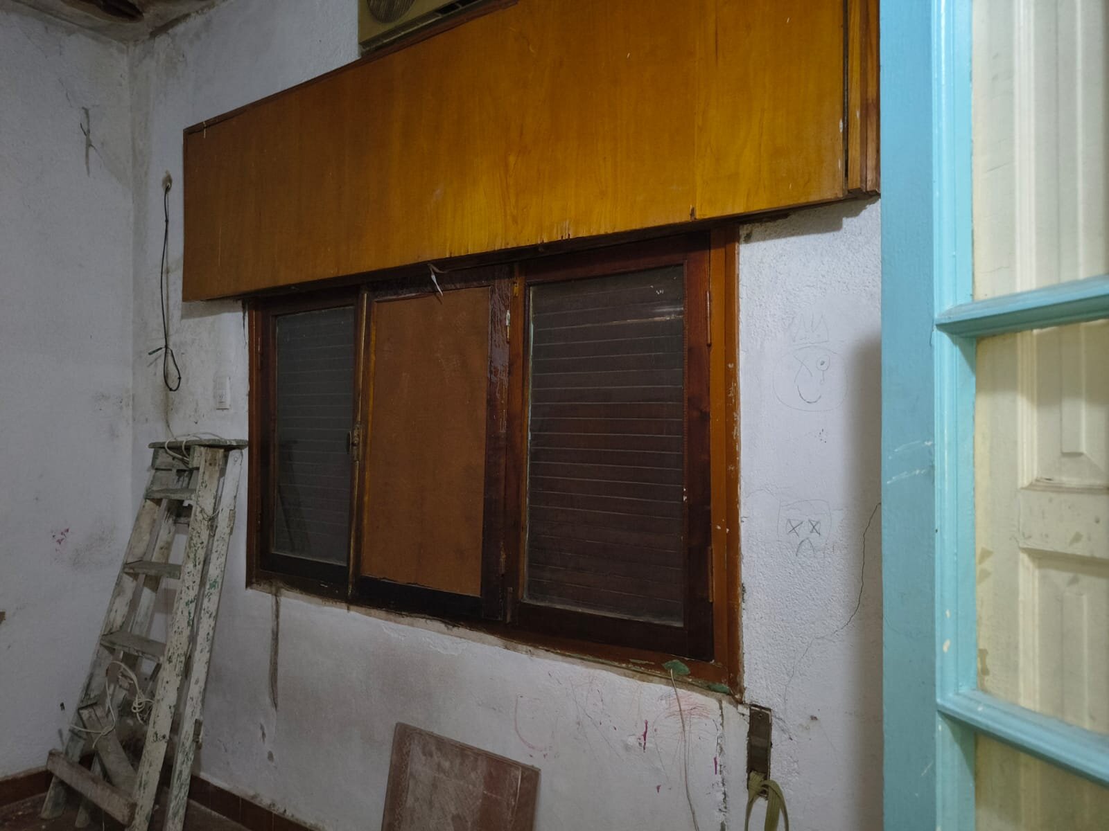 Casa en Venta a Reciclar San Vicente - Imagen 12