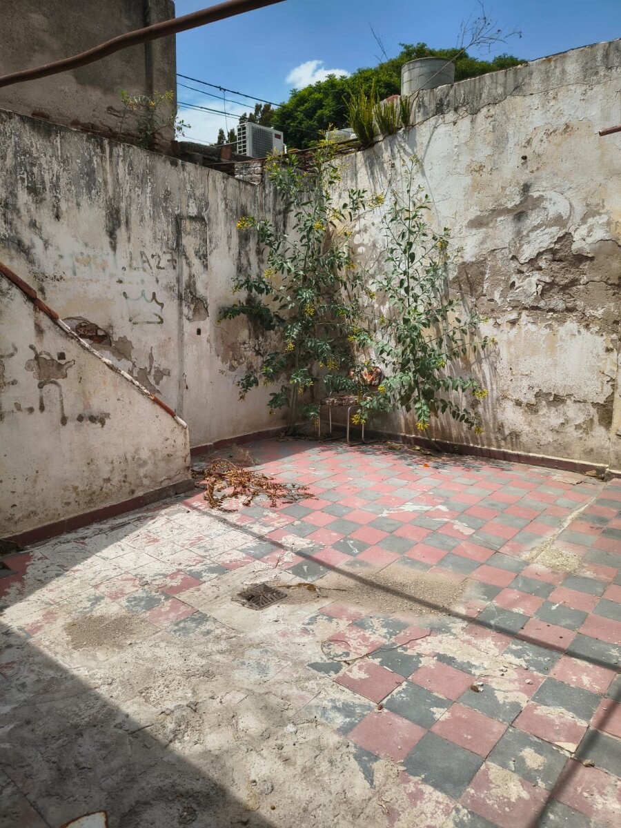 Casa en Venta a Reciclar San Vicente - Imagen 24